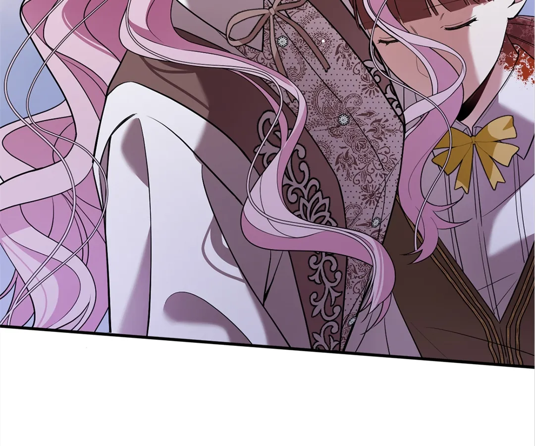 Although She Is a Failed Princess, She Is Loved by the Grand Duke in This Life Chapter 8 page 37 - 