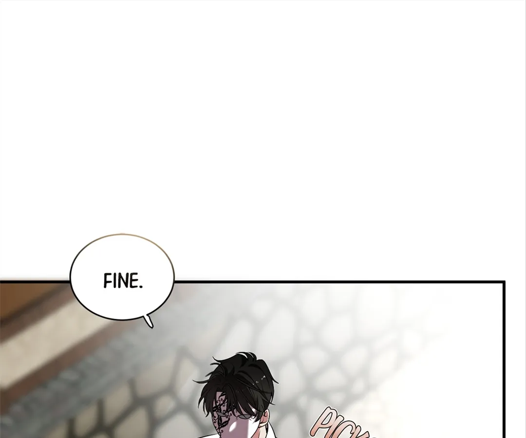Although She Is a Failed Princess, She Is Loved by the Grand Duke in This Life Chapter 8 page 38 - 