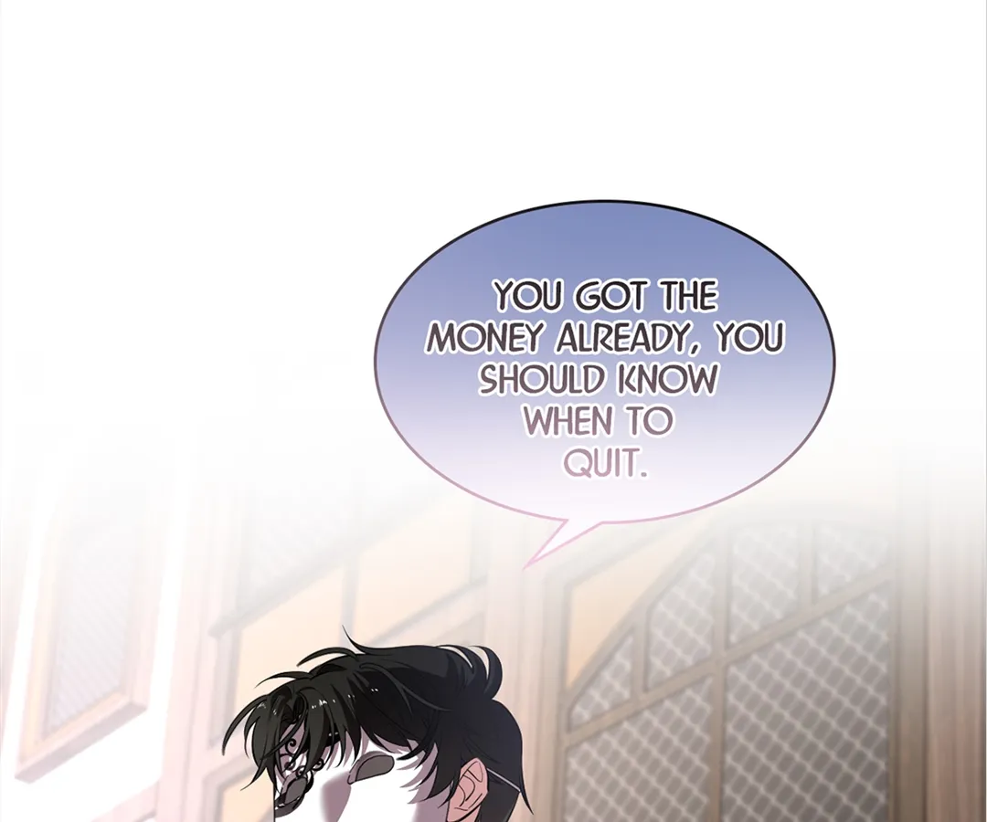 Although She Is a Failed Princess, She Is Loved by the Grand Duke in This Life Chapter 8 page 5 - 