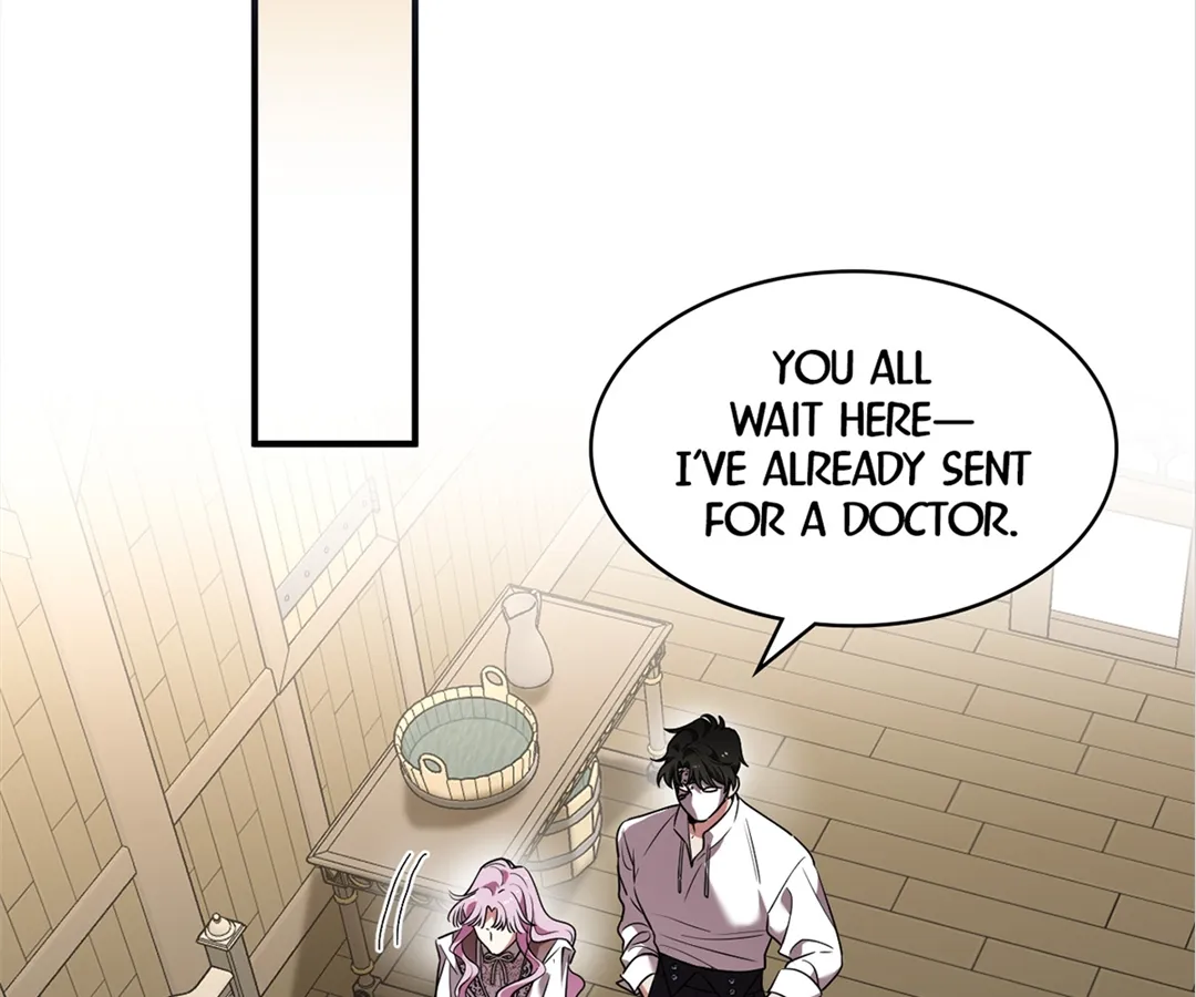Although She Is a Failed Princess, She Is Loved by the Grand Duke in This Life Chapter 8 page 42 - 