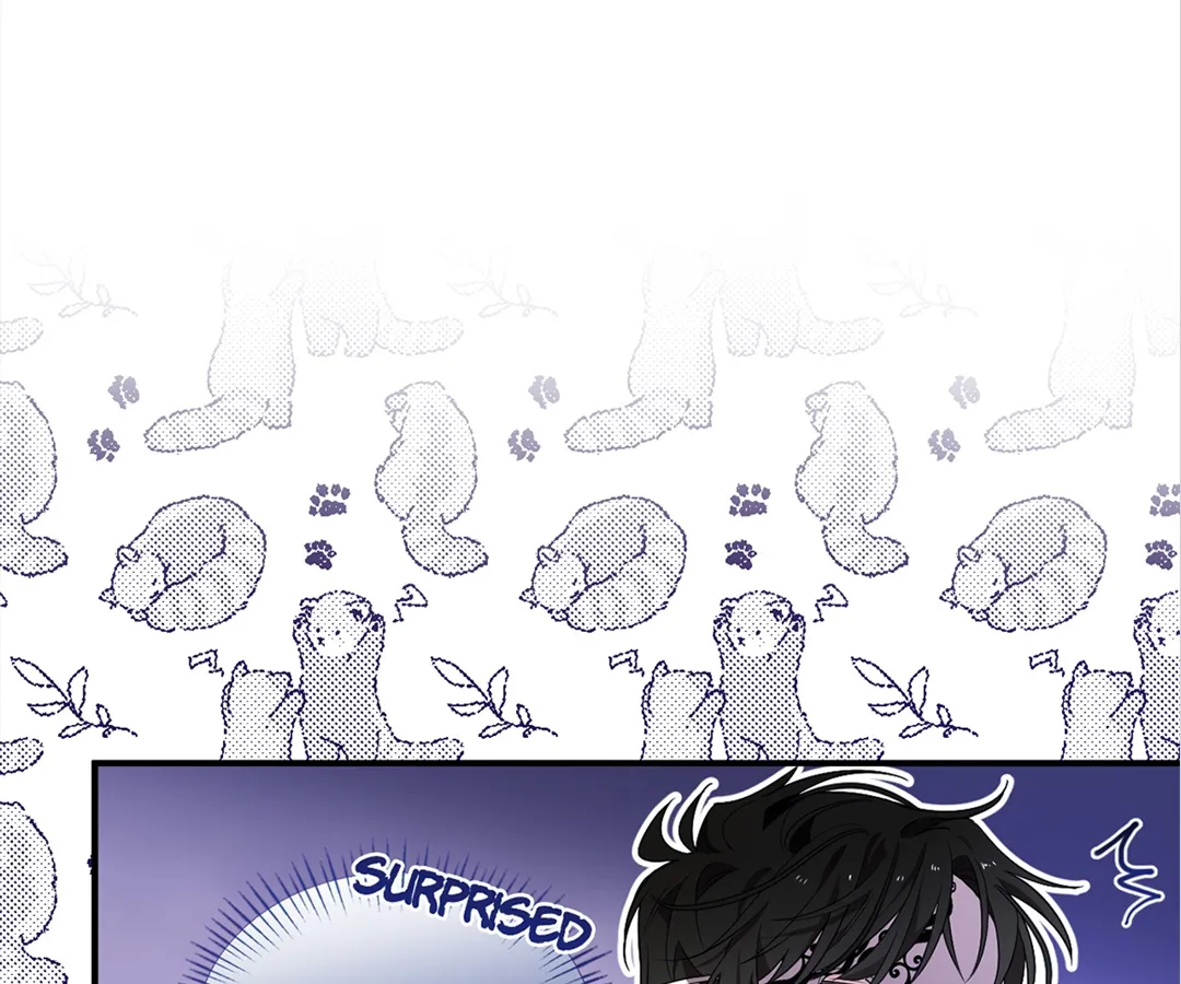 Although She Is a Failed Princess, She Is Loved by the Grand Duke in This Life Chapter 8 page 44 - 