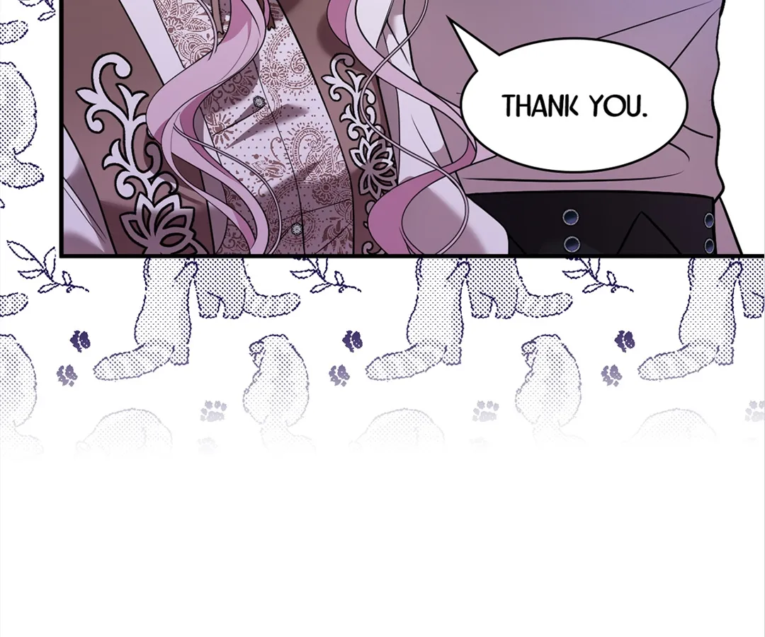 Although She Is a Failed Princess, She Is Loved by the Grand Duke in This Life Chapter 8 page 46 - 