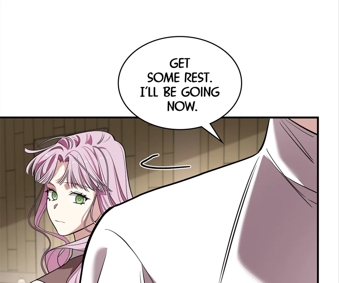 Although She Is a Failed Princess, She Is Loved by the Grand Duke in This Life Chapter 8 page 47 - 