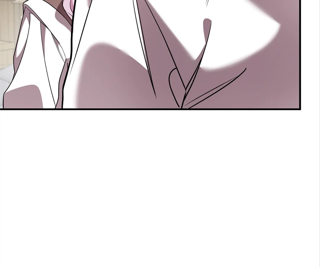 Although She Is a Failed Princess, She Is Loved by the Grand Duke in This Life Chapter 8 page 48 - 