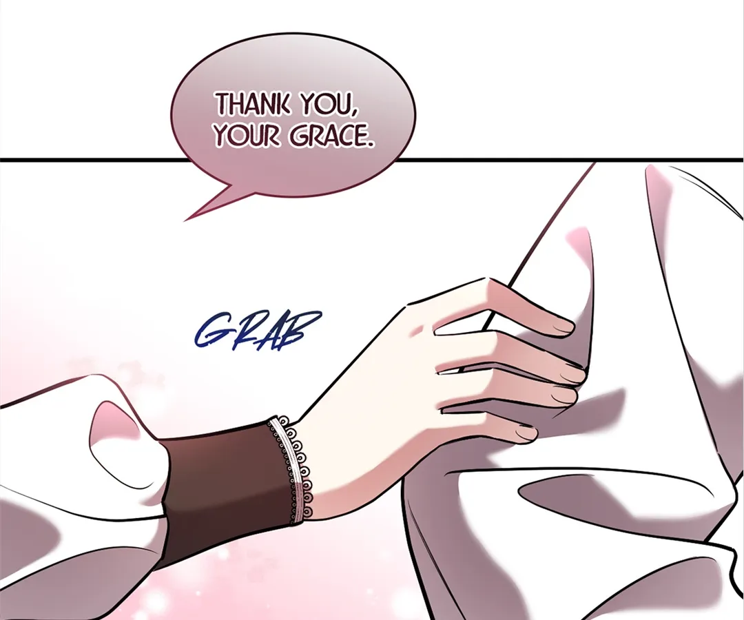 Although She Is a Failed Princess, She Is Loved by the Grand Duke in This Life Chapter 8 page 49 - 