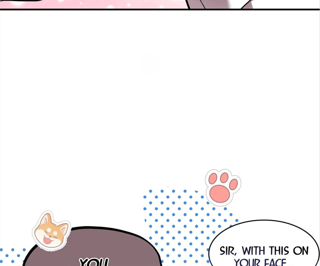 Although She Is a Failed Princess, She Is Loved by the Grand Duke in This Life Chapter 8 page 50 - 