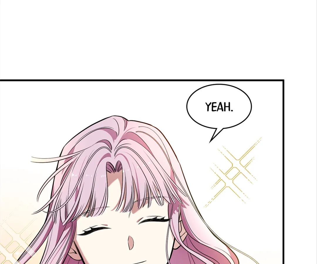 Although She Is a Failed Princess, She Is Loved by the Grand Duke in This Life Chapter 8 page 53 - 