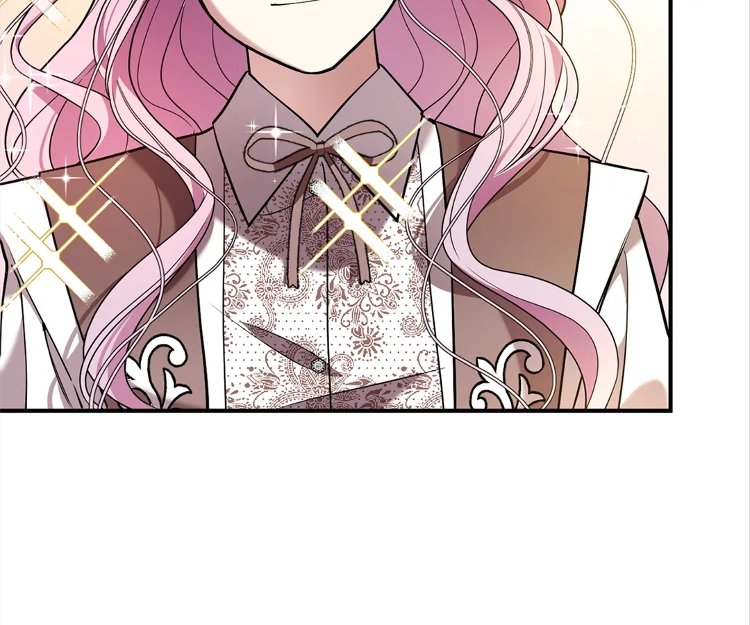 Although She Is a Failed Princess, She Is Loved by the Grand Duke in This Life Chapter 8 page 54 - 