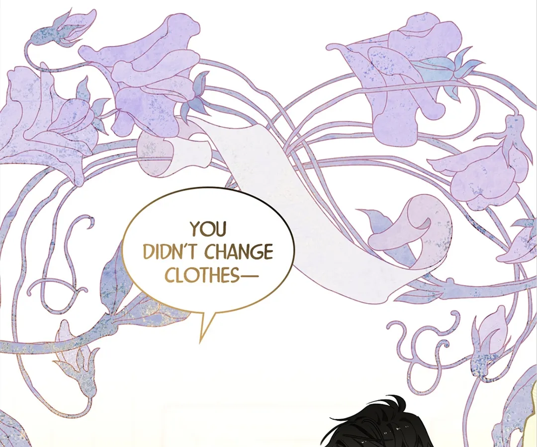 Although She Is a Failed Princess, She Is Loved by the Grand Duke in This Life Chapter 8 page 55 - 