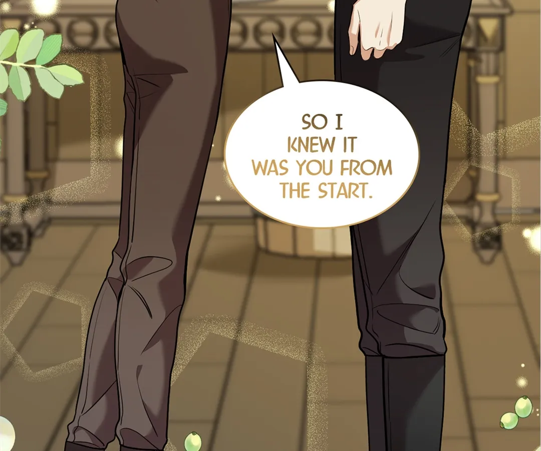 Although She Is a Failed Princess, She Is Loved by the Grand Duke in This Life Chapter 8 page 57 - 