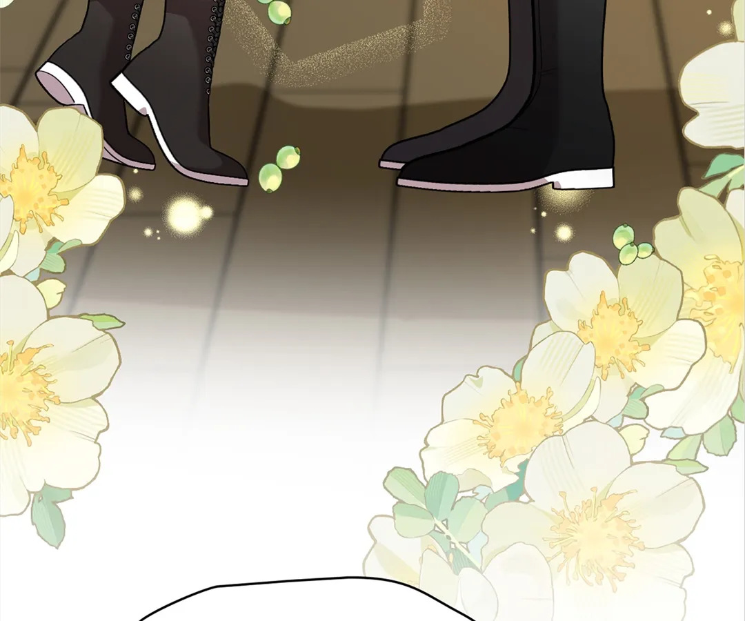 Although She Is a Failed Princess, She Is Loved by the Grand Duke in This Life Chapter 8 page 58 - 