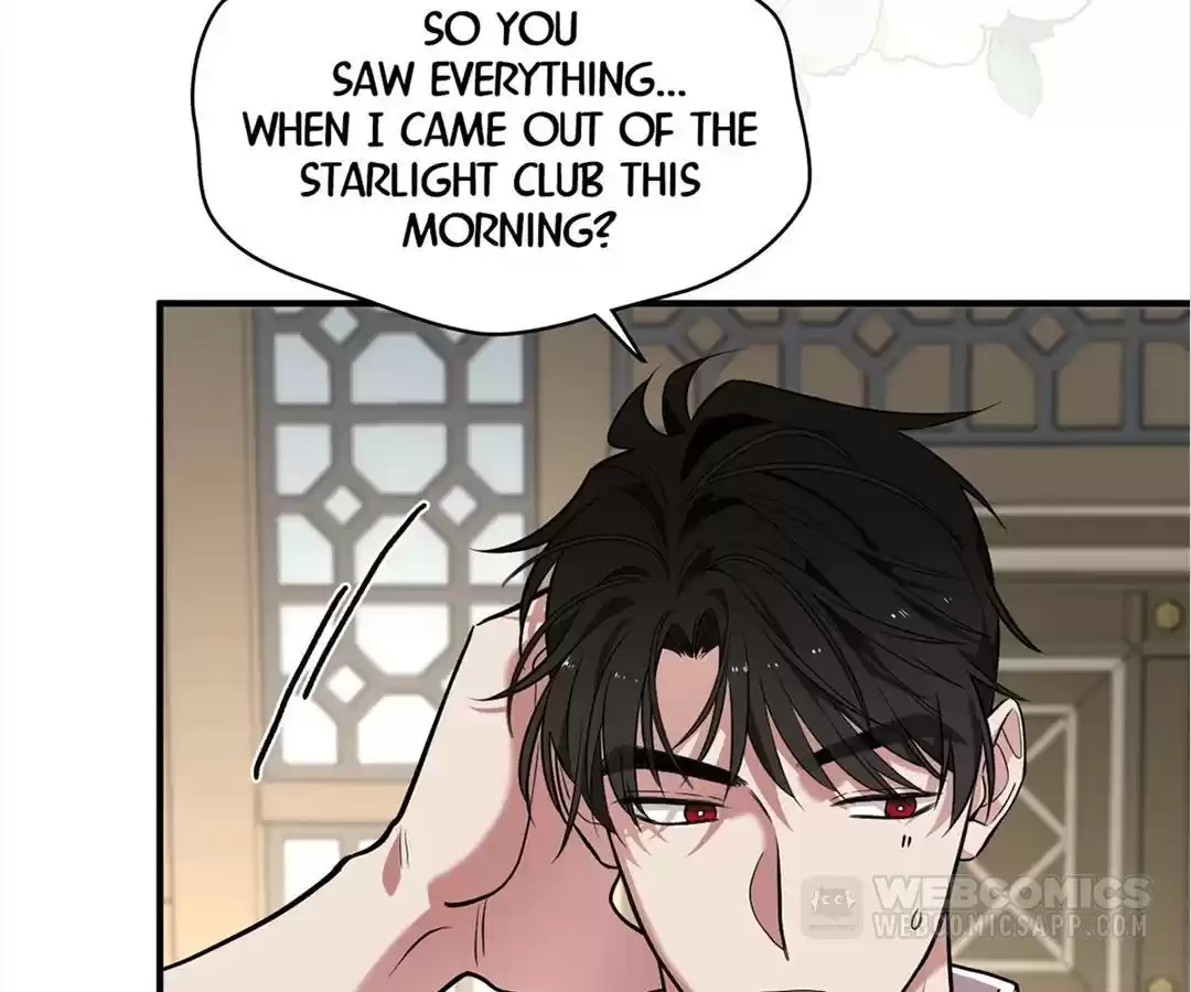 Although She Is a Failed Princess, She Is Loved by the Grand Duke in This Life Chapter 8 page 59 - 