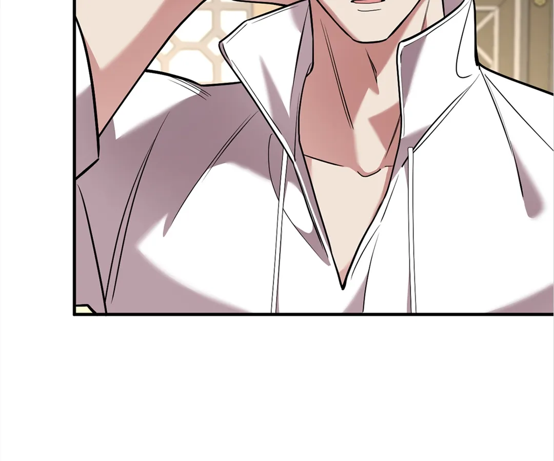 Although She Is a Failed Princess, She Is Loved by the Grand Duke in This Life Chapter 8 page 60 - 