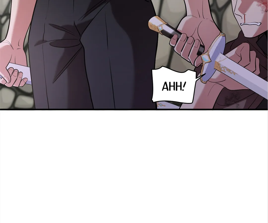 Although She Is a Failed Princess, She Is Loved by the Grand Duke in This Life Chapter 8 page 7 - 