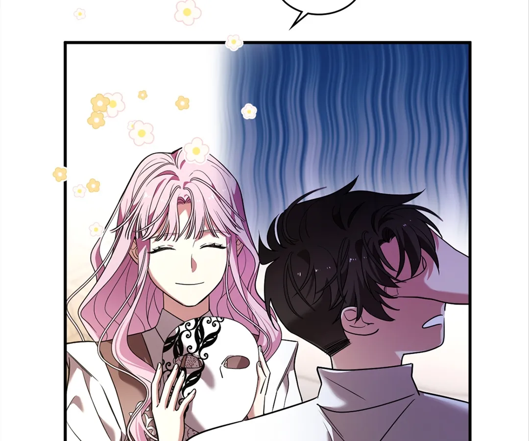 Although She Is a Failed Princess, She Is Loved by the Grand Duke in This Life Chapter 8 page 62 - 