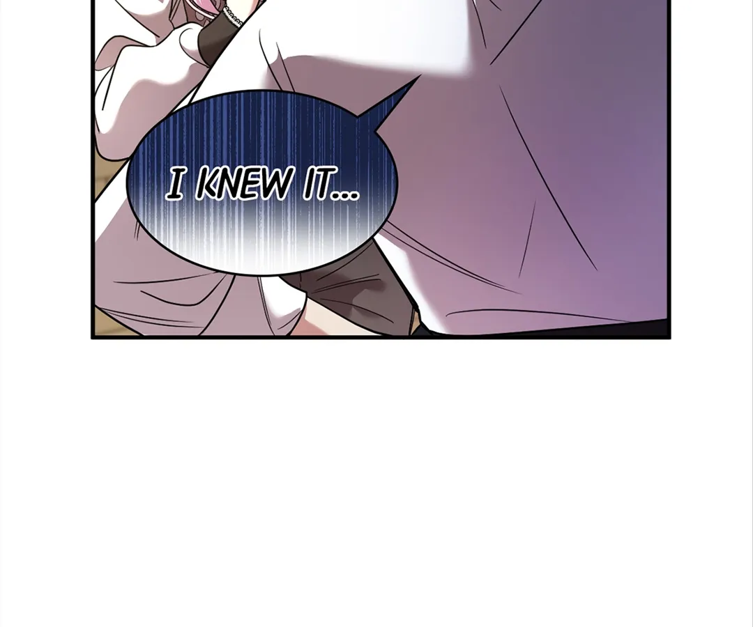 Although She Is a Failed Princess, She Is Loved by the Grand Duke in This Life Chapter 8 page 63 - 