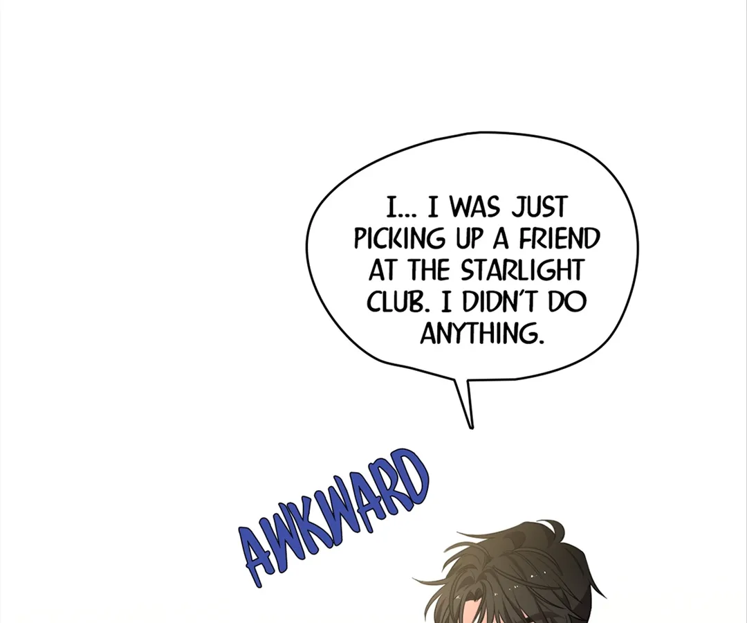 Although She Is a Failed Princess, She Is Loved by the Grand Duke in This Life Chapter 8 page 64 - 