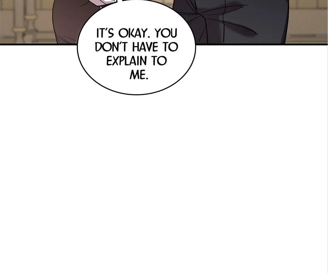 Although She Is a Failed Princess, She Is Loved by the Grand Duke in This Life Chapter 8 page 66 - 