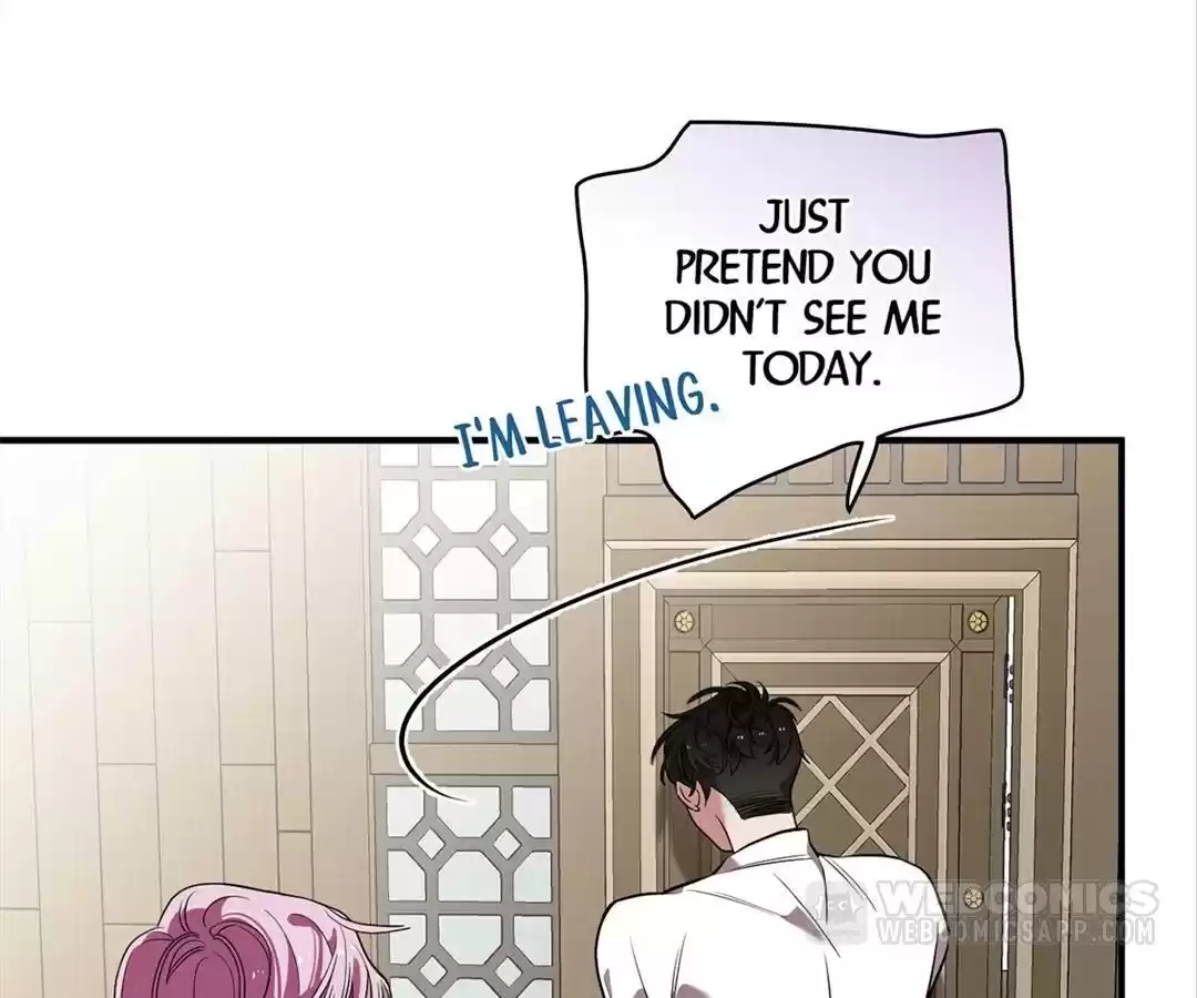 Although She Is a Failed Princess, She Is Loved by the Grand Duke in This Life Chapter 8 page 67 - 