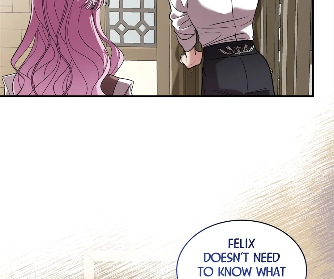 Although She Is a Failed Princess, She Is Loved by the Grand Duke in This Life Chapter 8 page 68 - 
