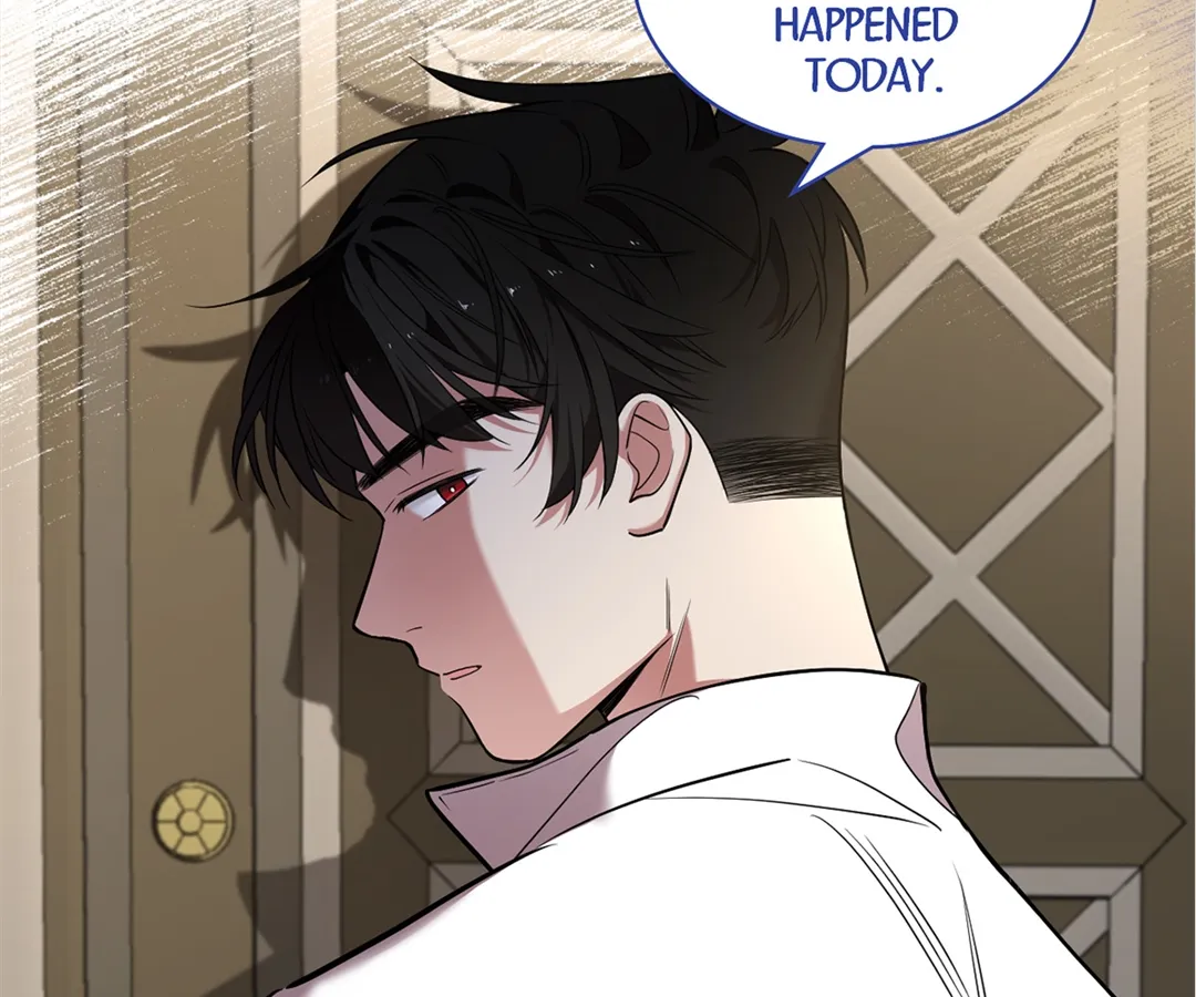 Although She Is a Failed Princess, She Is Loved by the Grand Duke in This Life Chapter 8 page 69 - 