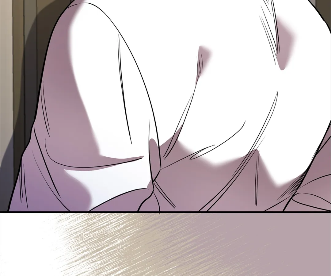 Although She Is a Failed Princess, She Is Loved by the Grand Duke in This Life Chapter 8 page 70 - 