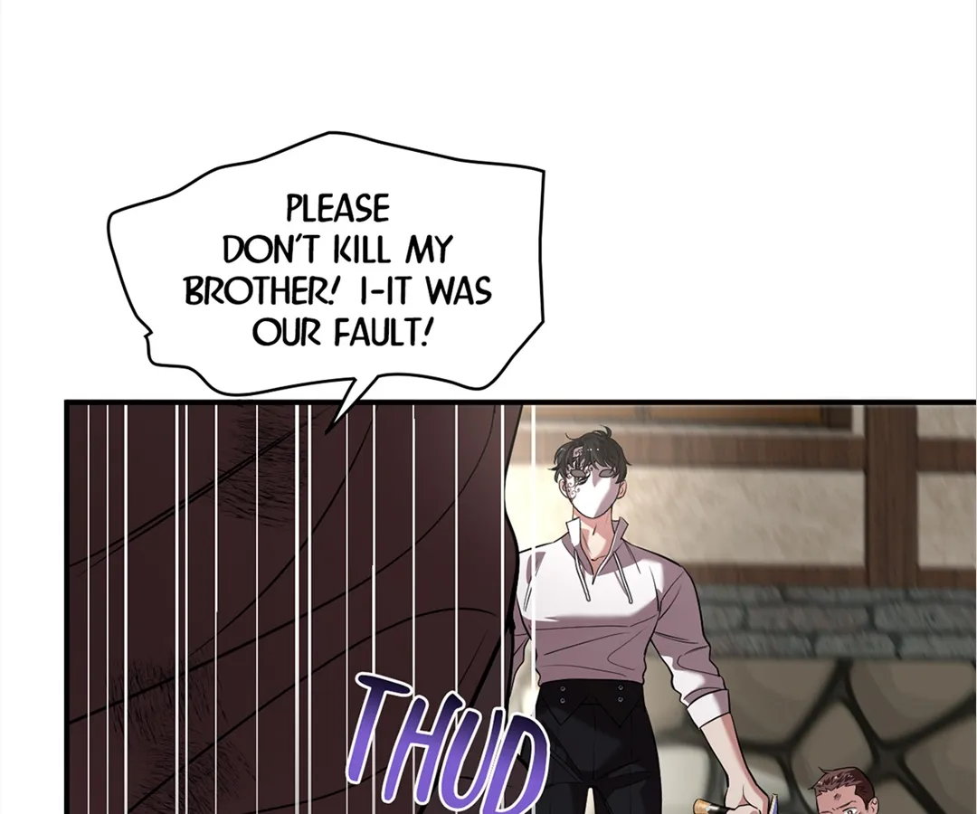 Although She Is a Failed Princess, She Is Loved by the Grand Duke in This Life Chapter 8 page 8 - 