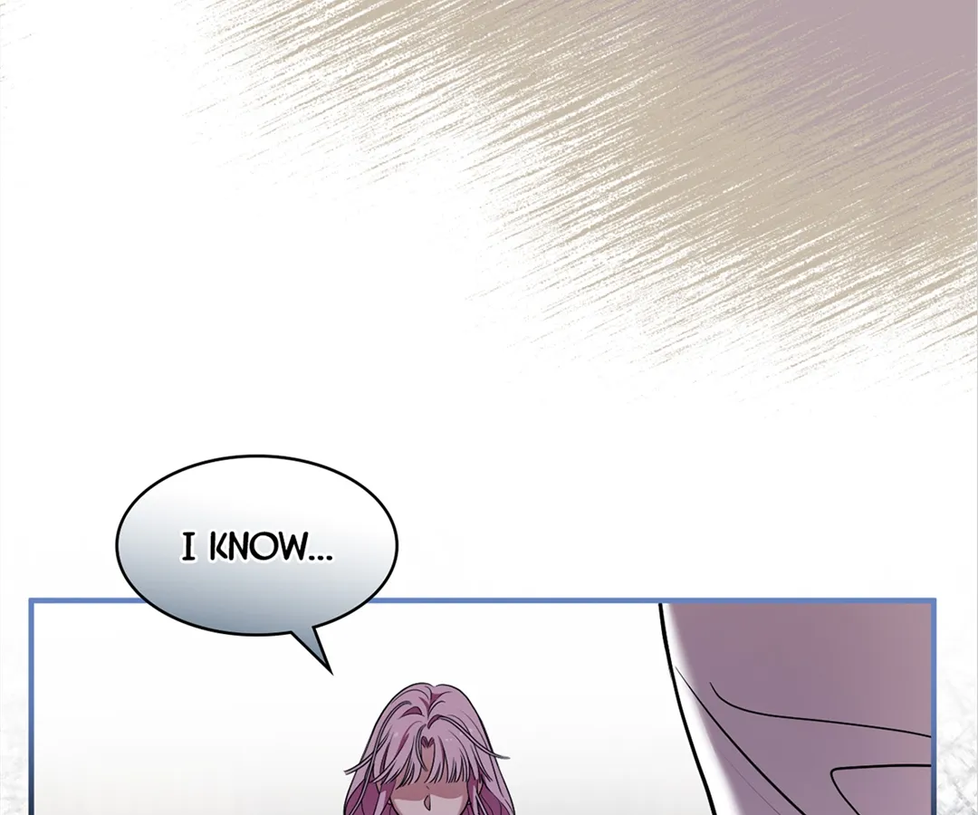 Although She Is a Failed Princess, She Is Loved by the Grand Duke in This Life Chapter 8 page 71 - 