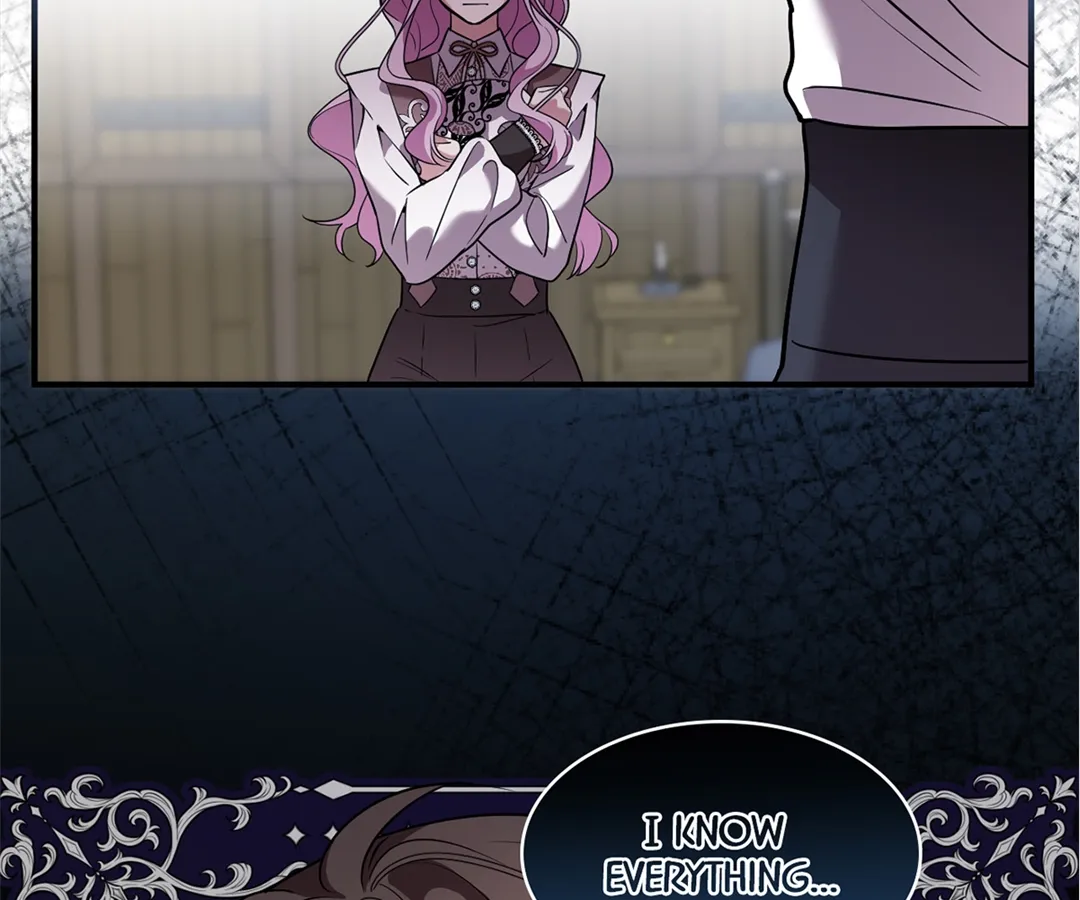 Although She Is a Failed Princess, She Is Loved by the Grand Duke in This Life Chapter 8 page 72 - 