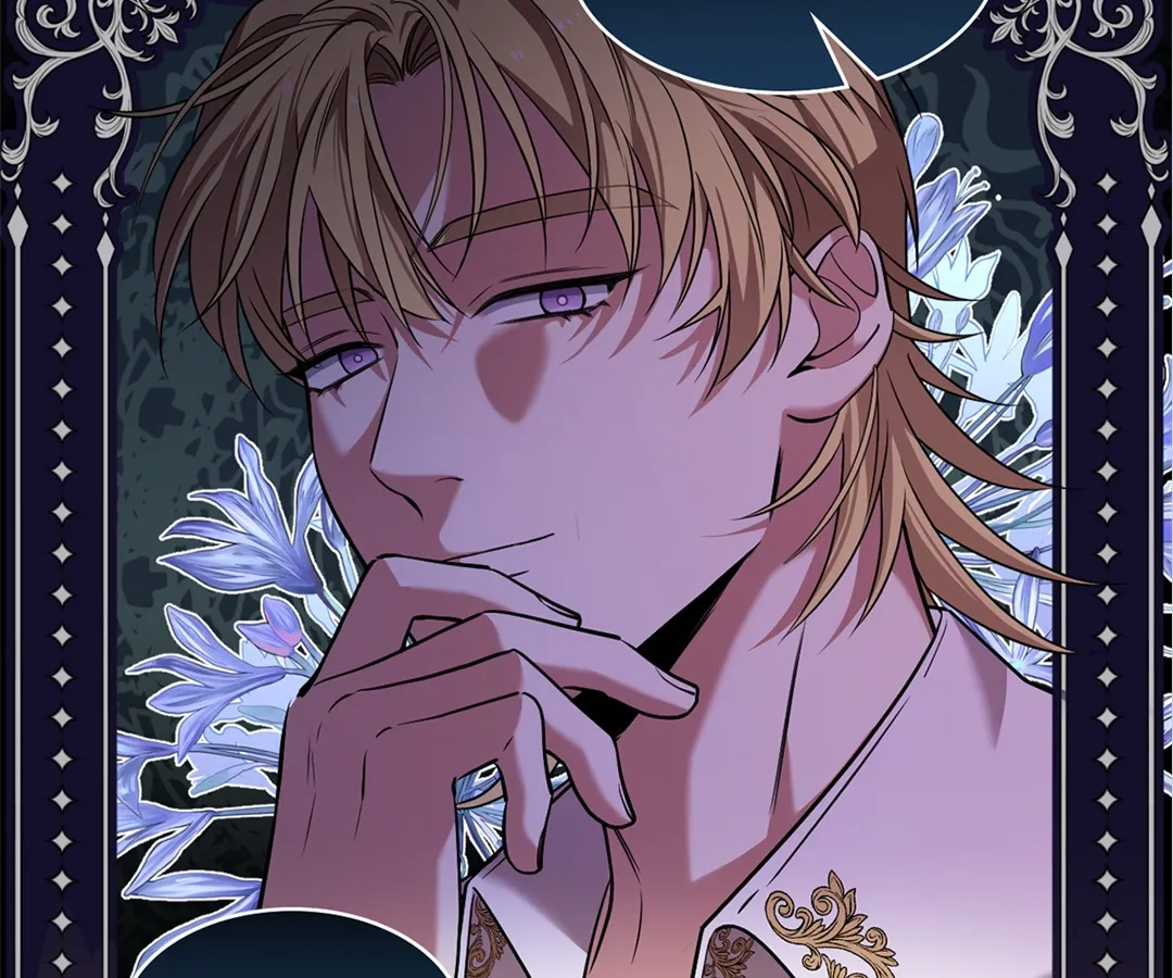 Although She Is a Failed Princess, She Is Loved by the Grand Duke in This Life Chapter 8 page 73 - 