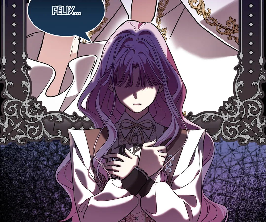 Although She Is a Failed Princess, She Is Loved by the Grand Duke in This Life Chapter 8 page 74 - 