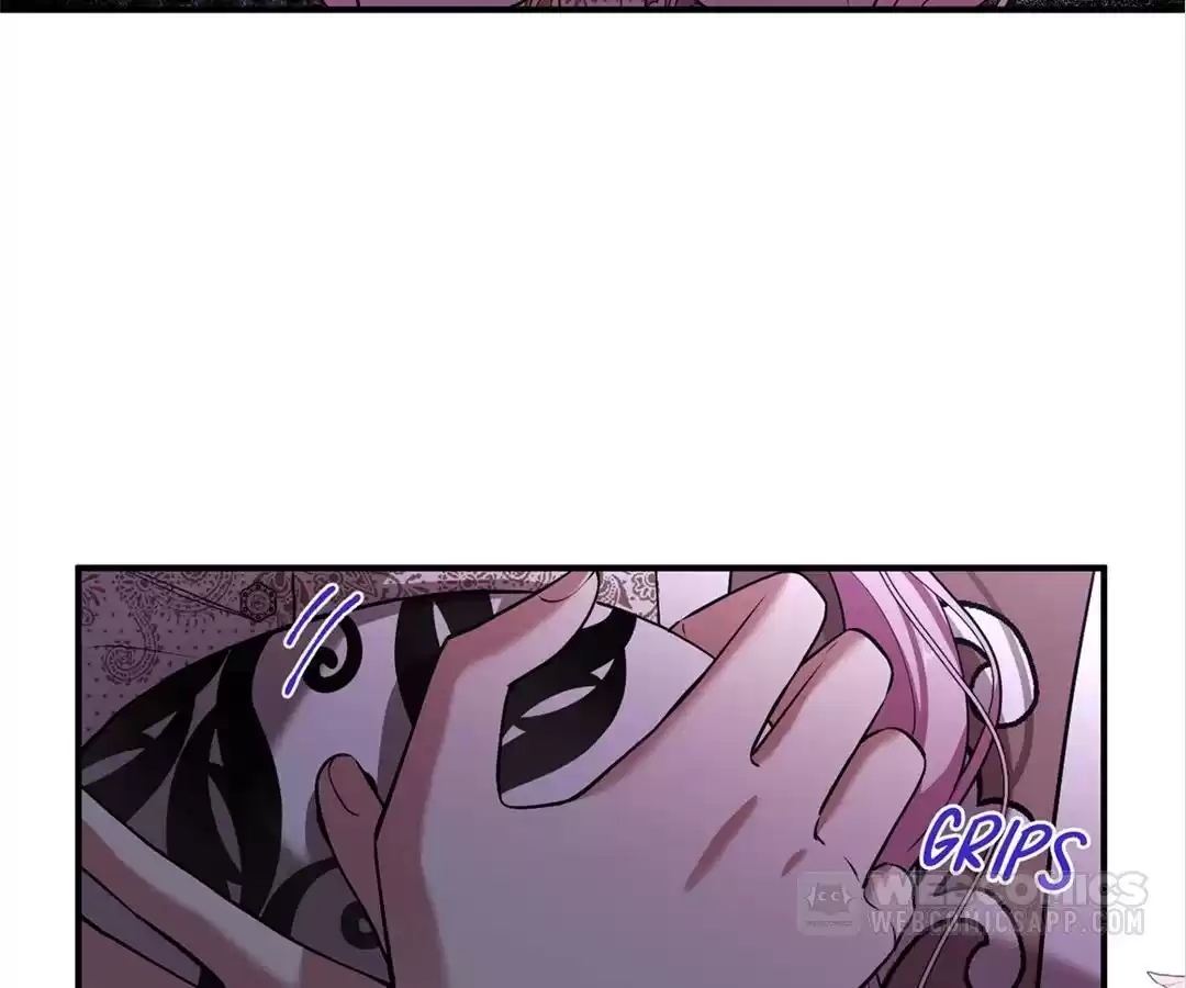 Although She Is a Failed Princess, She Is Loved by the Grand Duke in This Life Chapter 8 page 75 - 