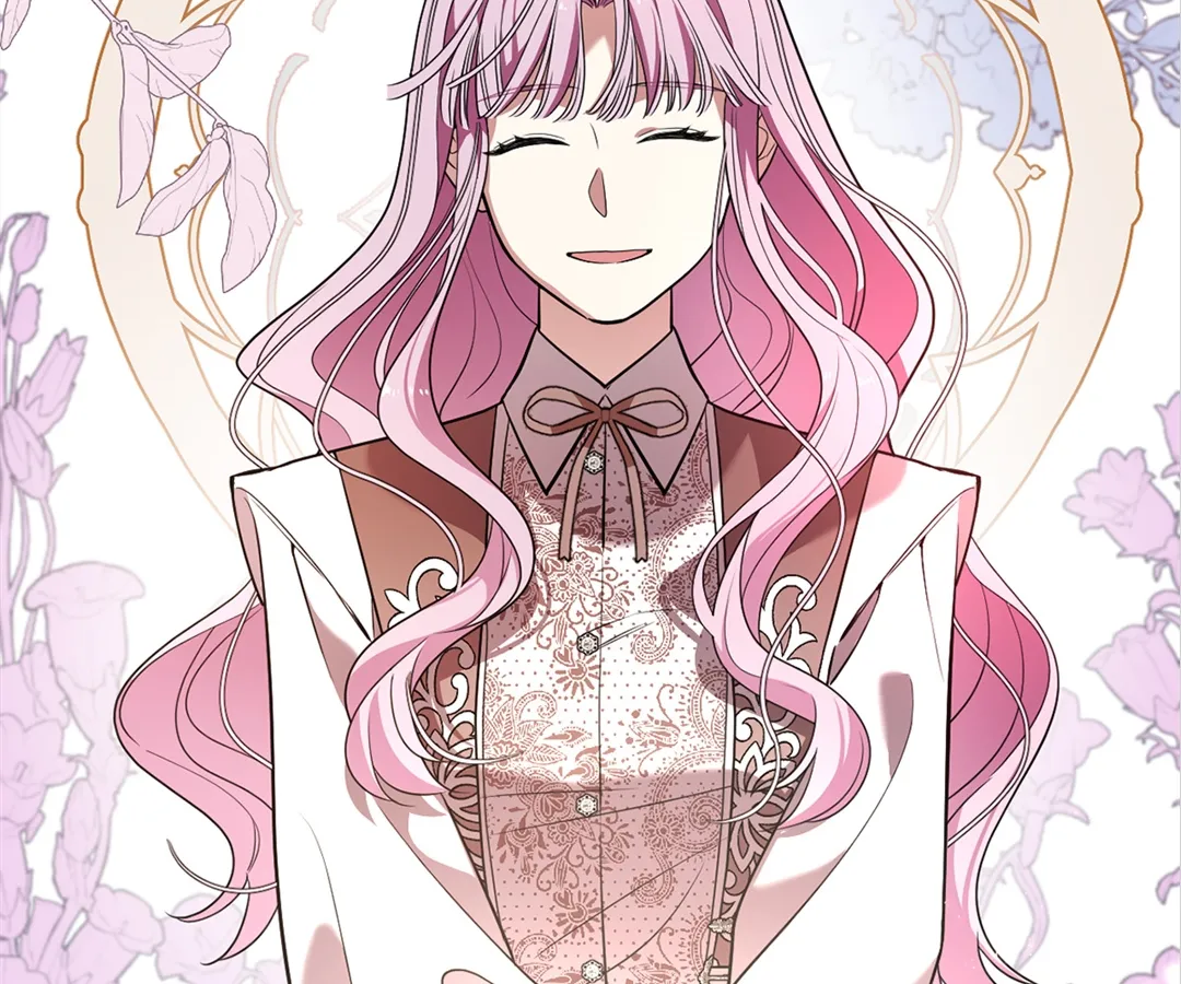 Although She Is a Failed Princess, She Is Loved by the Grand Duke in This Life Chapter 8 page 77 - 