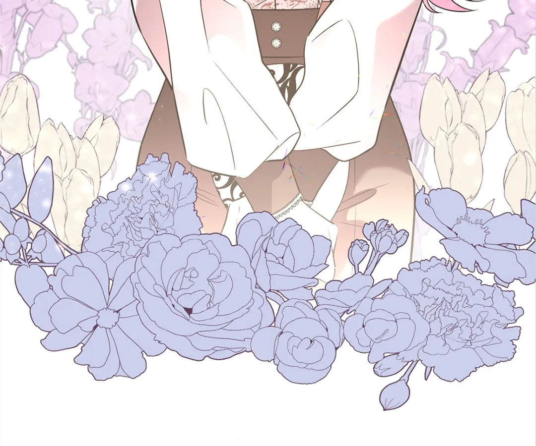 Although She Is a Failed Princess, She Is Loved by the Grand Duke in This Life Chapter 8 page 78 - 
