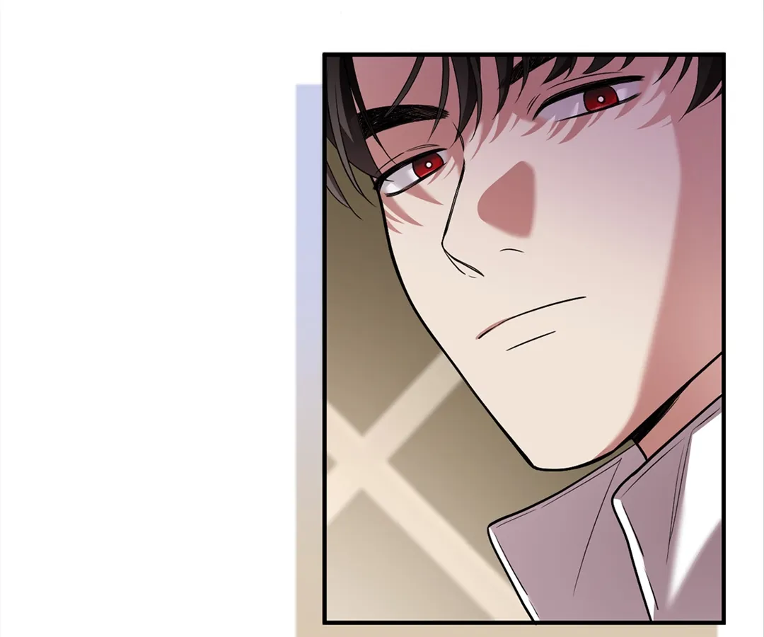 Although She Is a Failed Princess, She Is Loved by the Grand Duke in This Life Chapter 8 page 79 - 