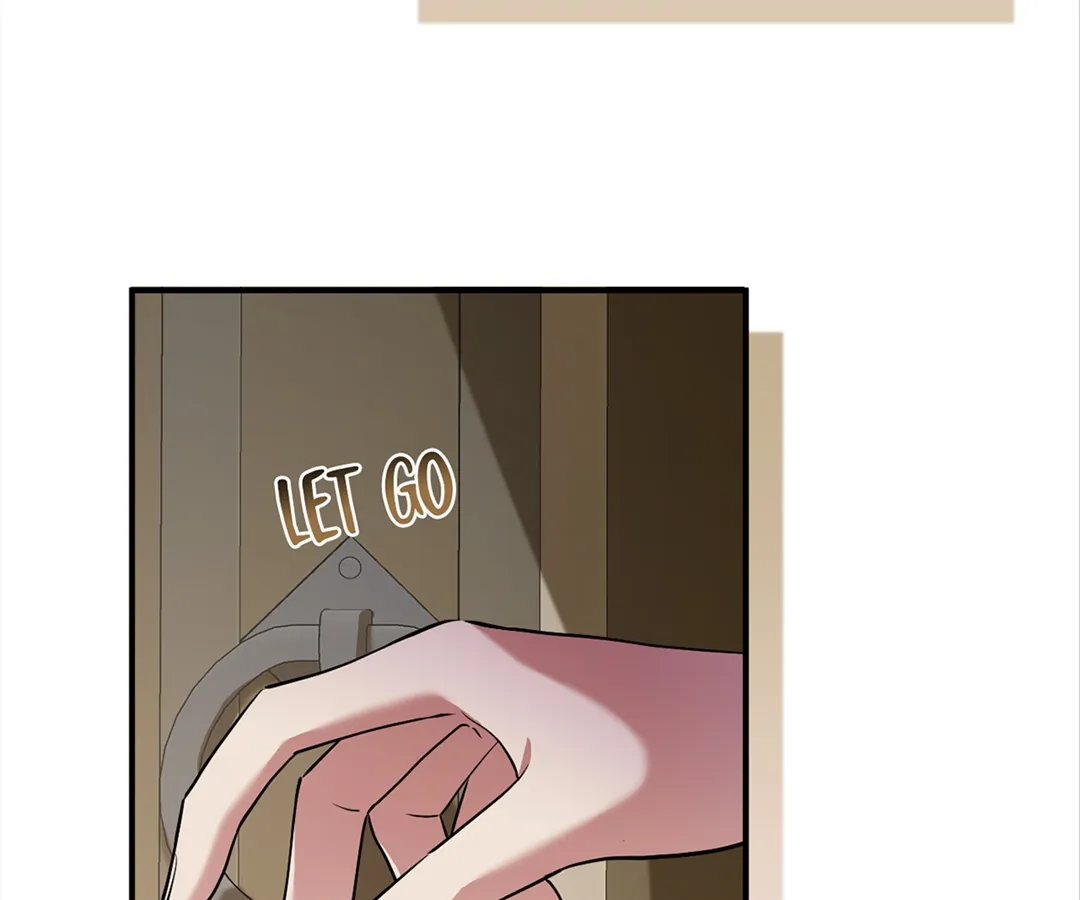 Although She Is a Failed Princess, She Is Loved by the Grand Duke in This Life Chapter 8 page 80 - 