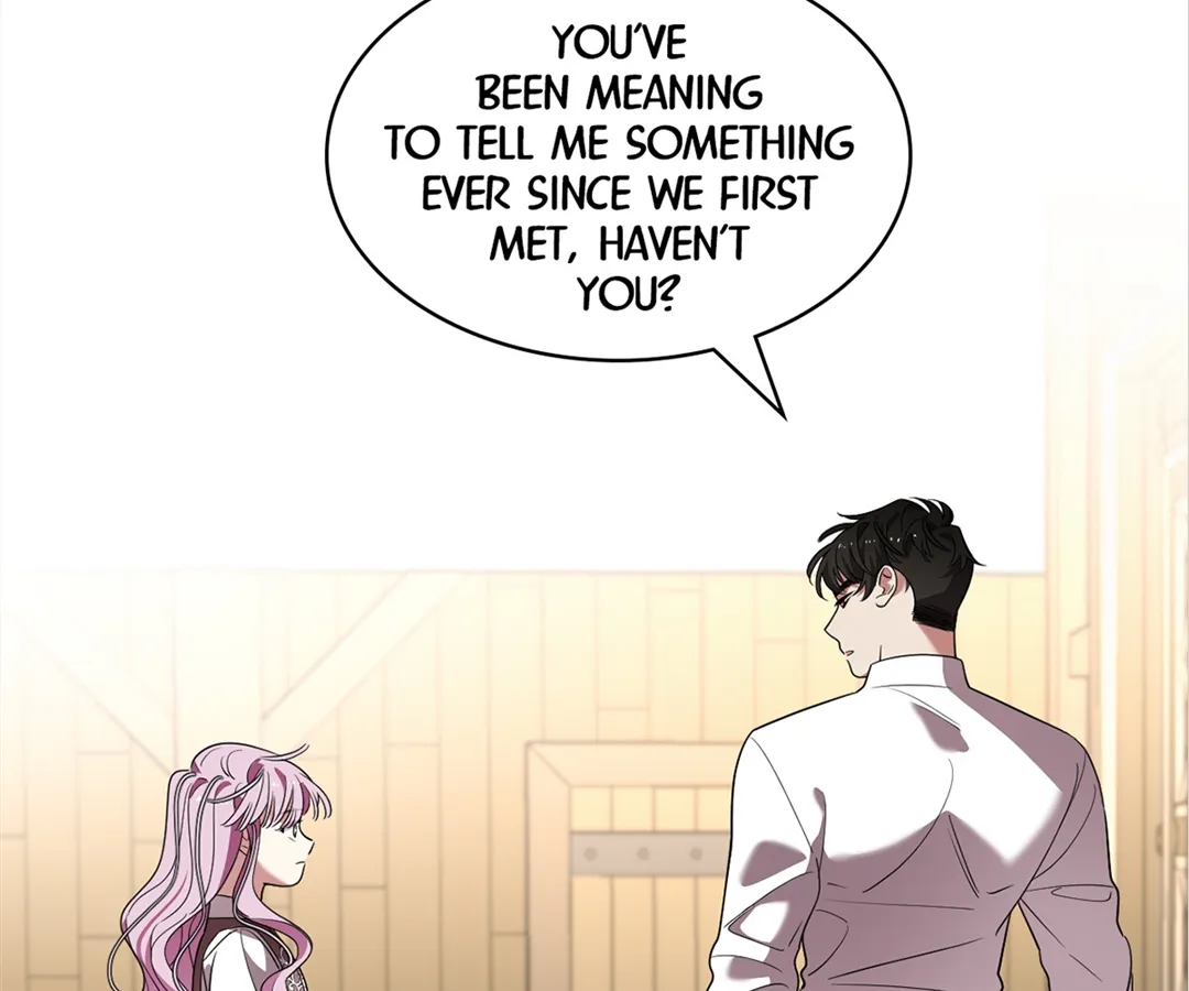 Although She Is a Failed Princess, She Is Loved by the Grand Duke in This Life Chapter 8 page 82 - 