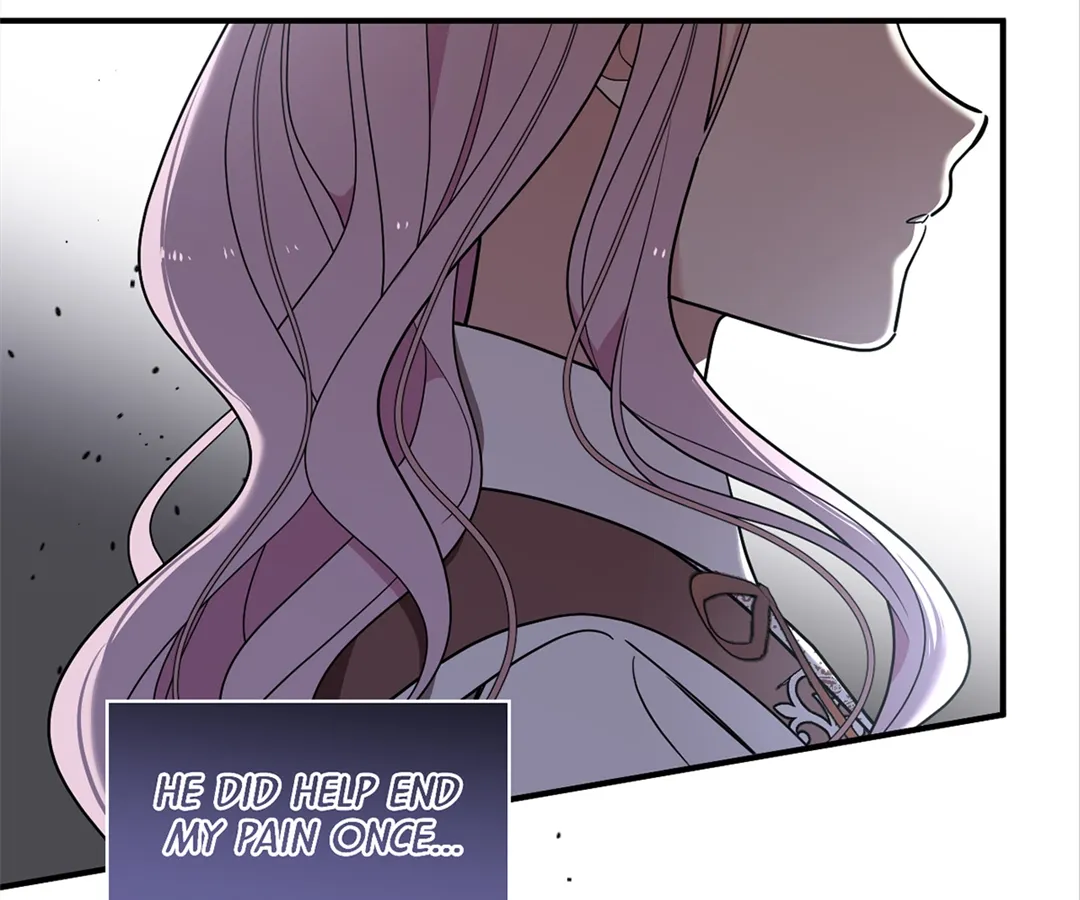 Although She Is a Failed Princess, She Is Loved by the Grand Duke in This Life Chapter 8 page 85 - 