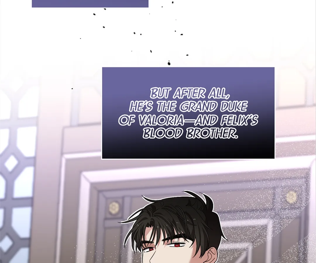 Although She Is a Failed Princess, She Is Loved by the Grand Duke in This Life Chapter 8 page 86 - 