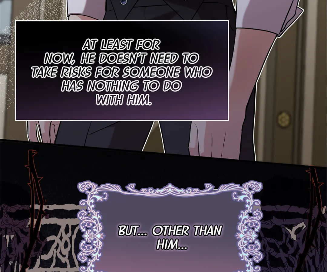 Although She Is a Failed Princess, She Is Loved by the Grand Duke in This Life Chapter 8 page 88 - 