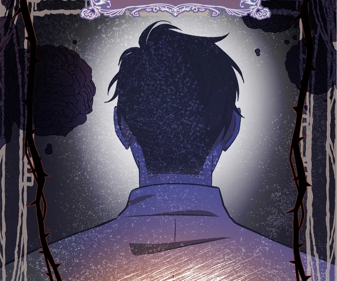 Although She Is a Failed Princess, She Is Loved by the Grand Duke in This Life Chapter 8 page 89 - 