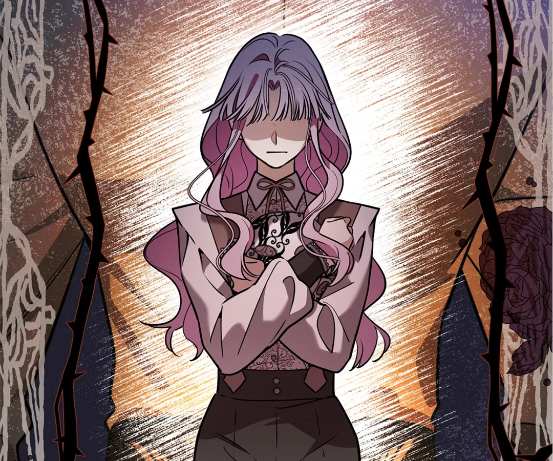 Although She Is a Failed Princess, She Is Loved by the Grand Duke in This Life Chapter 8 page 90 - 