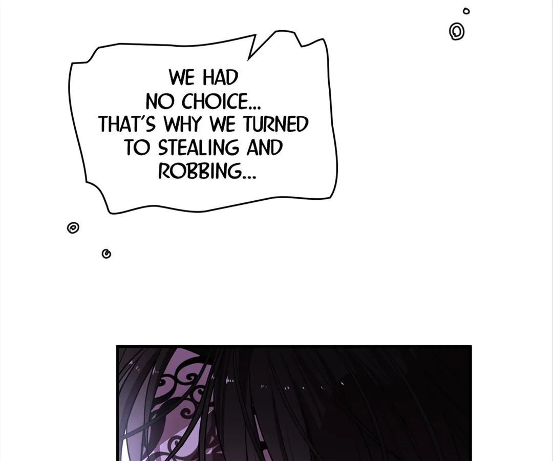 Although She Is a Failed Princess, She Is Loved by the Grand Duke in This Life Chapter 8 page 10 - 