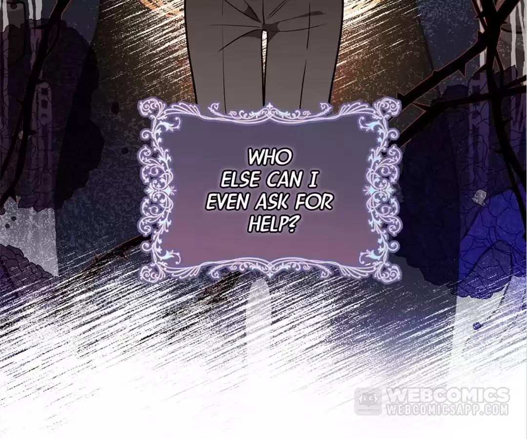 Although She Is a Failed Princess, She Is Loved by the Grand Duke in This Life Chapter 8 page 91 - 
