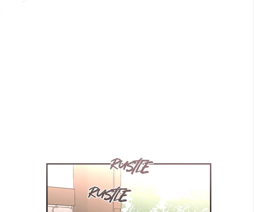 Although She Is a Failed Princess, She Is Loved by the Grand Duke in This Life Chapter 8 page 92 - 