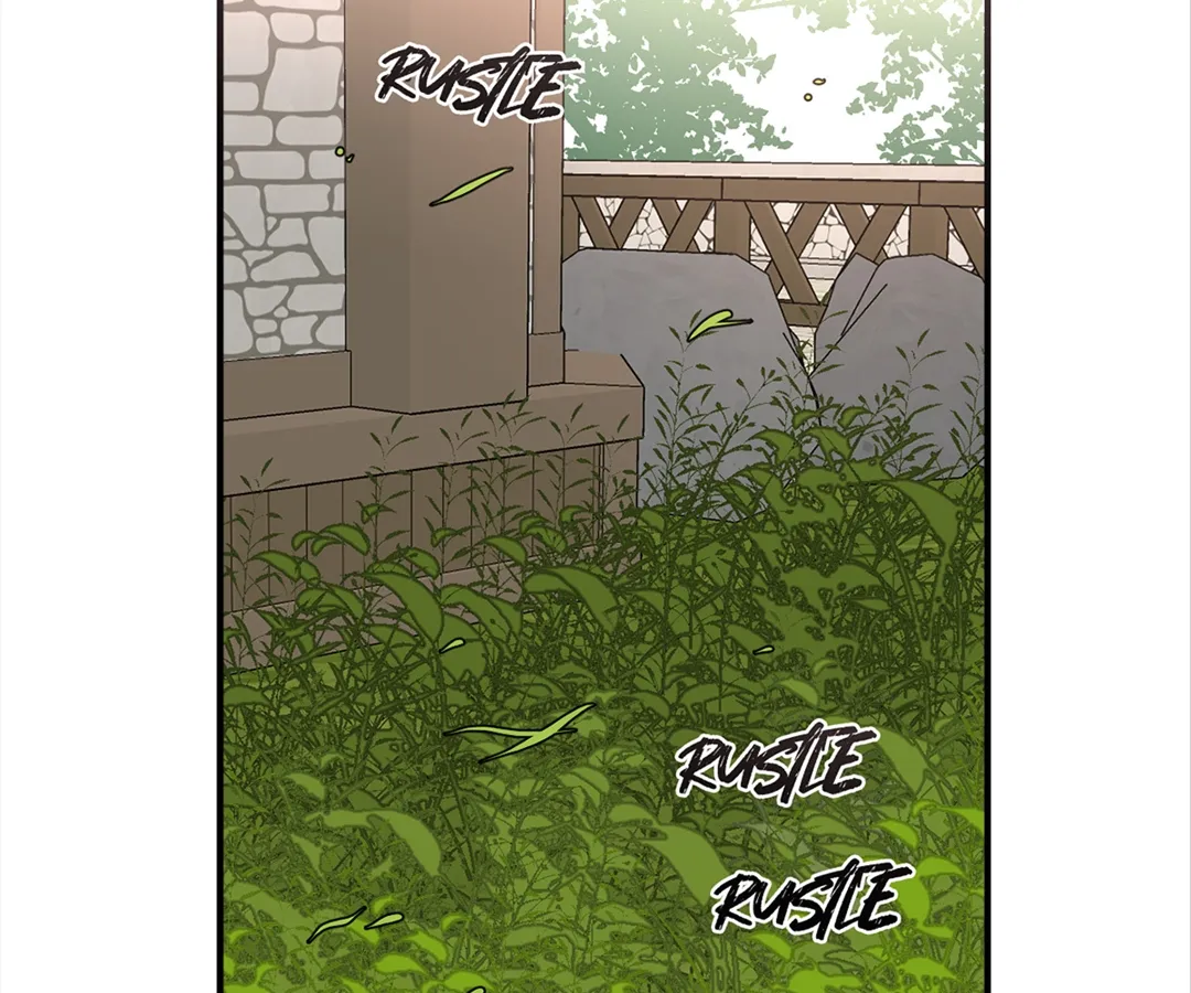 Although She Is a Failed Princess, She Is Loved by the Grand Duke in This Life Chapter 8 page 93 - 