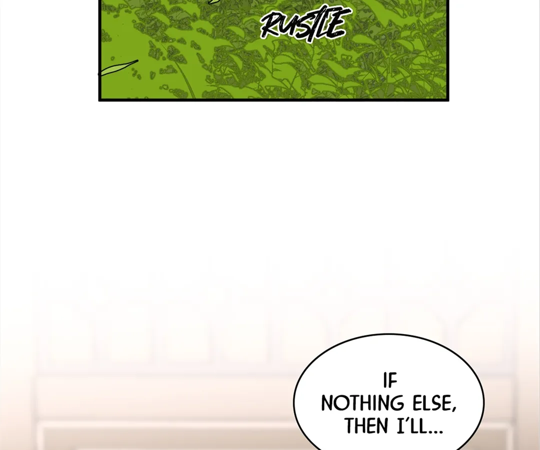 Although She Is a Failed Princess, She Is Loved by the Grand Duke in This Life Chapter 8 page 94 - 