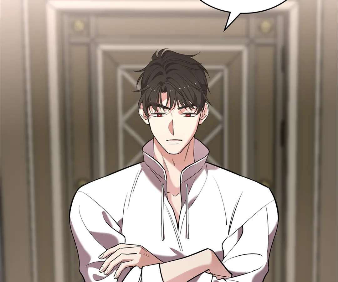 Although She Is a Failed Princess, She Is Loved by the Grand Duke in This Life Chapter 8 page 95 - 
