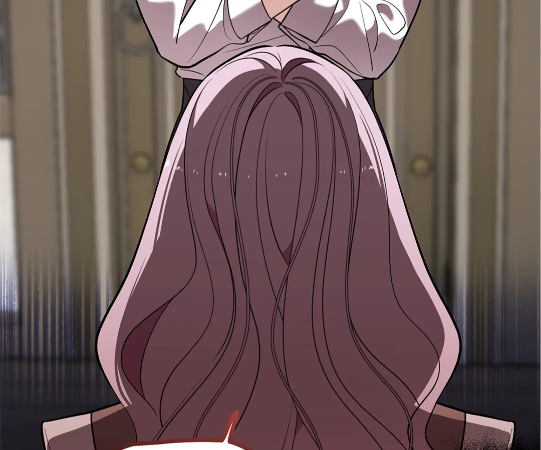 Although She Is a Failed Princess, She Is Loved by the Grand Duke in This Life Chapter 8 page 96 - 