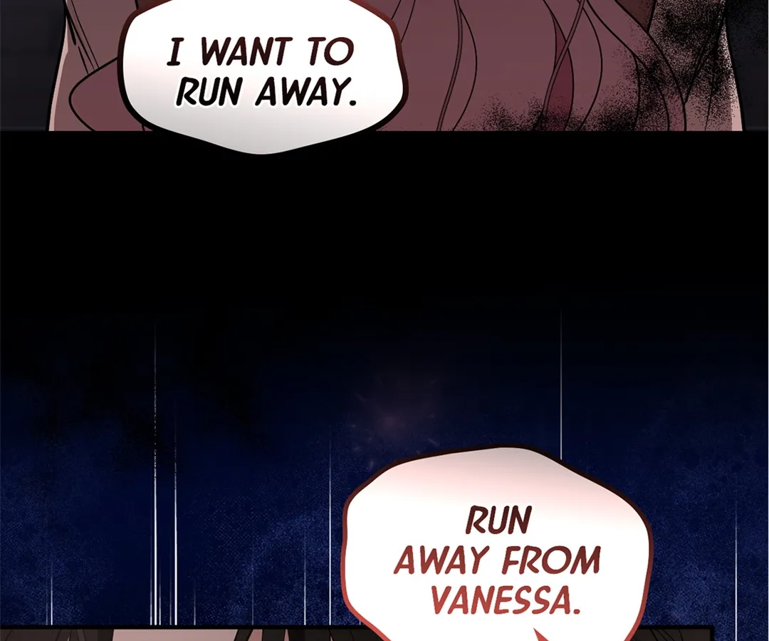 Although She Is a Failed Princess, She Is Loved by the Grand Duke in This Life Chapter 8 page 97 - 